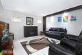 Property photo of 13 Gerongar Crescent Haywards Bay NSW 2530