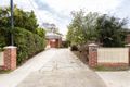 Property photo of LOT 2/38A Milton Street Mount Hawthorn WA 6016