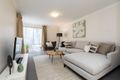 Property photo of 38A Milton Street Mount Hawthorn WA 6016