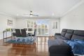 Property photo of 91 Jellicoe Street North Toowoomba QLD 4350