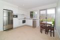 Property photo of 5/5-7 Logan Reserve Road Waterford West QLD 4133