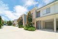 Property photo of 5/5-7 Logan Reserve Road Waterford West QLD 4133