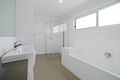 Property photo of 5/5-7 Logan Reserve Road Waterford West QLD 4133