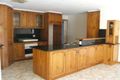 Property photo of 38 Fawnbrake Crescent West Beach SA 5024