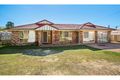 Property photo of 15 Itea Court Regents Park QLD 4118