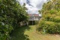 Property photo of 40 Forth Road Don TAS 7310