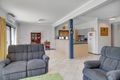 Property photo of 57 Cardiff Road Port Lincoln SA 5606