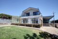 Property photo of 57 Cardiff Road Port Lincoln SA 5606