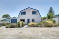 Property photo of 57 Cardiff Road Port Lincoln SA 5606