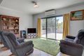 Property photo of 57 Cardiff Road Port Lincoln SA 5606