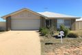 Property photo of 8 Windermere Street Emerald QLD 4720