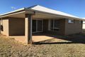 Property photo of 8 Windermere Street Emerald QLD 4720