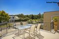 Property photo of 4/3 Banks Road Castle Hill NSW 2154