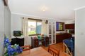 Property photo of 30 Canning Street Orana WA 6330