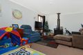 Property photo of 30 Canning Street Orana WA 6330