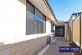 Property photo of 1 Garrett Way Clarkson WA 6030