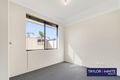 Property photo of 1 Garrett Way Clarkson WA 6030