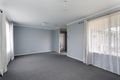 Property photo of 36 Parrakeet Road Werribee VIC 3030