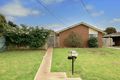 Property photo of 36 Parrakeet Road Werribee VIC 3030