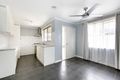 Property photo of 36 Parrakeet Road Werribee VIC 3030