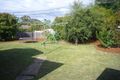 Property photo of 51 Healy Street Spence ACT 2615