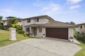 Property photo of 25 Mount Ernest Crescent Murwillumbah NSW 2484