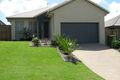 Property photo of 25 Rainlily Crescent Upper Coomera QLD 4209