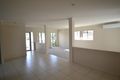 Property photo of 25 Rainlily Crescent Upper Coomera QLD 4209