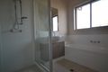 Property photo of 25 Rainlily Crescent Upper Coomera QLD 4209