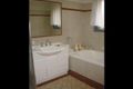 Property photo of 89 Railway Parade Bullaburra NSW 2784