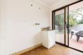 Property photo of 38A Milton Street Mount Hawthorn WA 6016