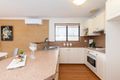 Property photo of LOT 2/38A Milton Street Mount Hawthorn WA 6016