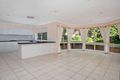 Property photo of 24 Bellemarie Drive Castle Hill NSW 2154