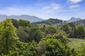 Property photo of 25 Mount Ernest Crescent Murwillumbah NSW 2484