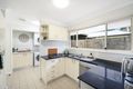 Property photo of 3/5A Burgin Close Berkeley Vale NSW 2261