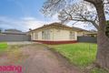 Property photo of 79 Gap Road Sunbury VIC 3429