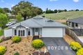 Property photo of 1 Timbertop Crescent Drouin VIC 3818