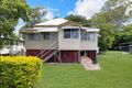 Property photo of 43 Haynes Street Park Avenue QLD 4701