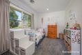 Property photo of 35 Anthony Street Sunbury VIC 3429