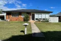 Property photo of 76A Lowana Street Villawood NSW 2163