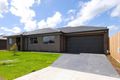 Property photo of 11 Mount Arthur Avenue Rosebud VIC 3939