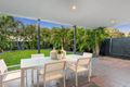 Property photo of 22 Cedar Street Wynnum QLD 4178