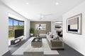 Property photo of 5 Batchworth Road Molendinar QLD 4214