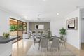 Property photo of 5 Batchworth Road Molendinar QLD 4214