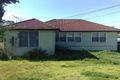 Property photo of 16 Tantangara Street Heckenberg NSW 2168