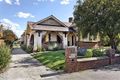 Property photo of 87 Glass Street Essendon VIC 3040