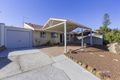 Property photo of 31A Camberwarra Drive Craigie WA 6025