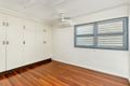 Property photo of 43 Dundas Street Emerald QLD 4720