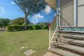Property photo of 43 Dundas Street Emerald QLD 4720