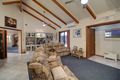 Property photo of 15 Minnis Road Monash SA 5342